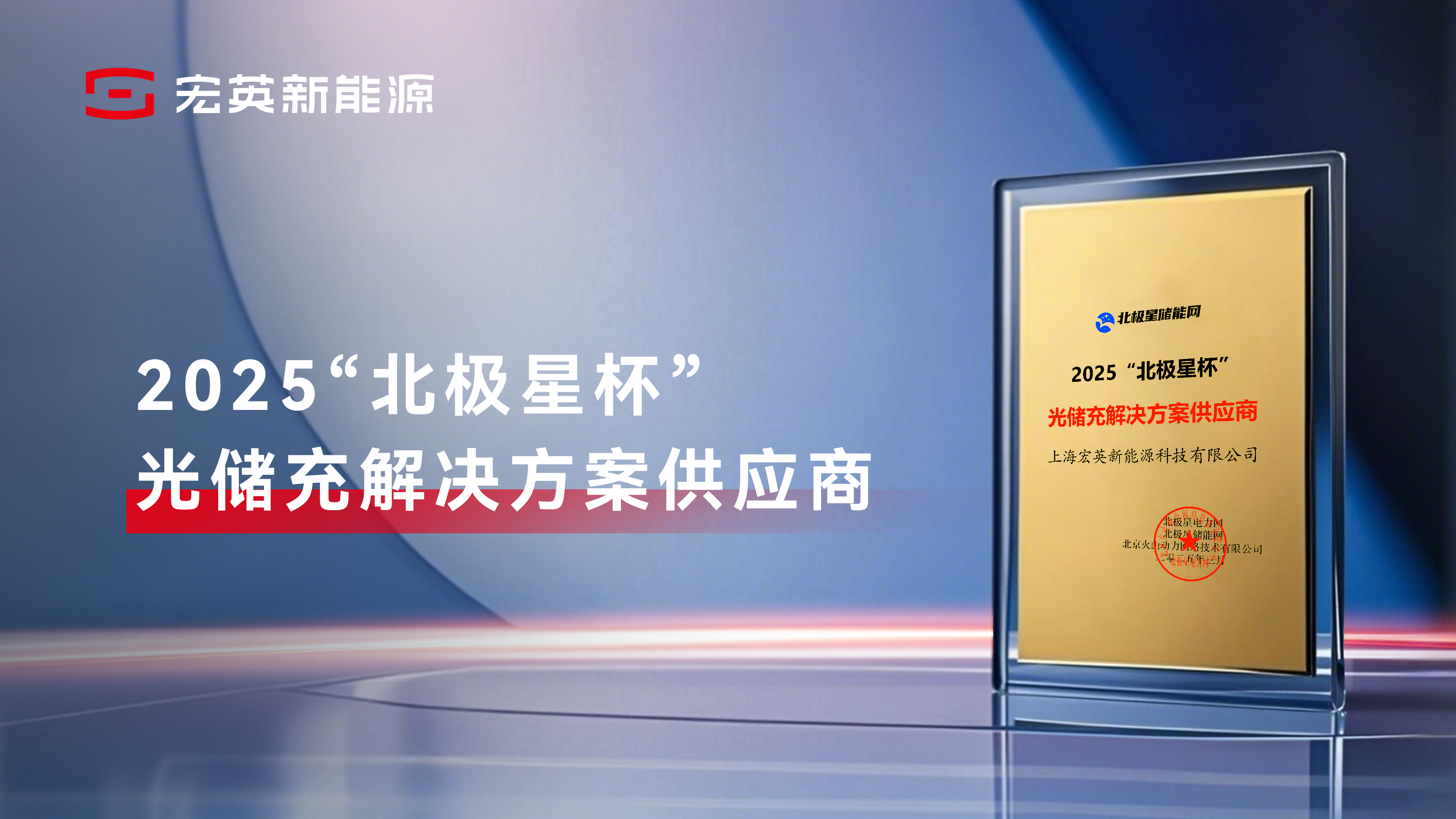 710jc7公海登录入口-豆包手机助手将调整AI操作手机能力 含限制金融类应用